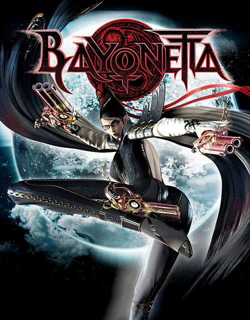 Bayonetta_V2