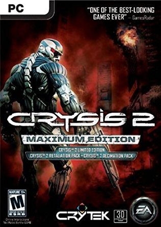 Crysis2_maximumedition
