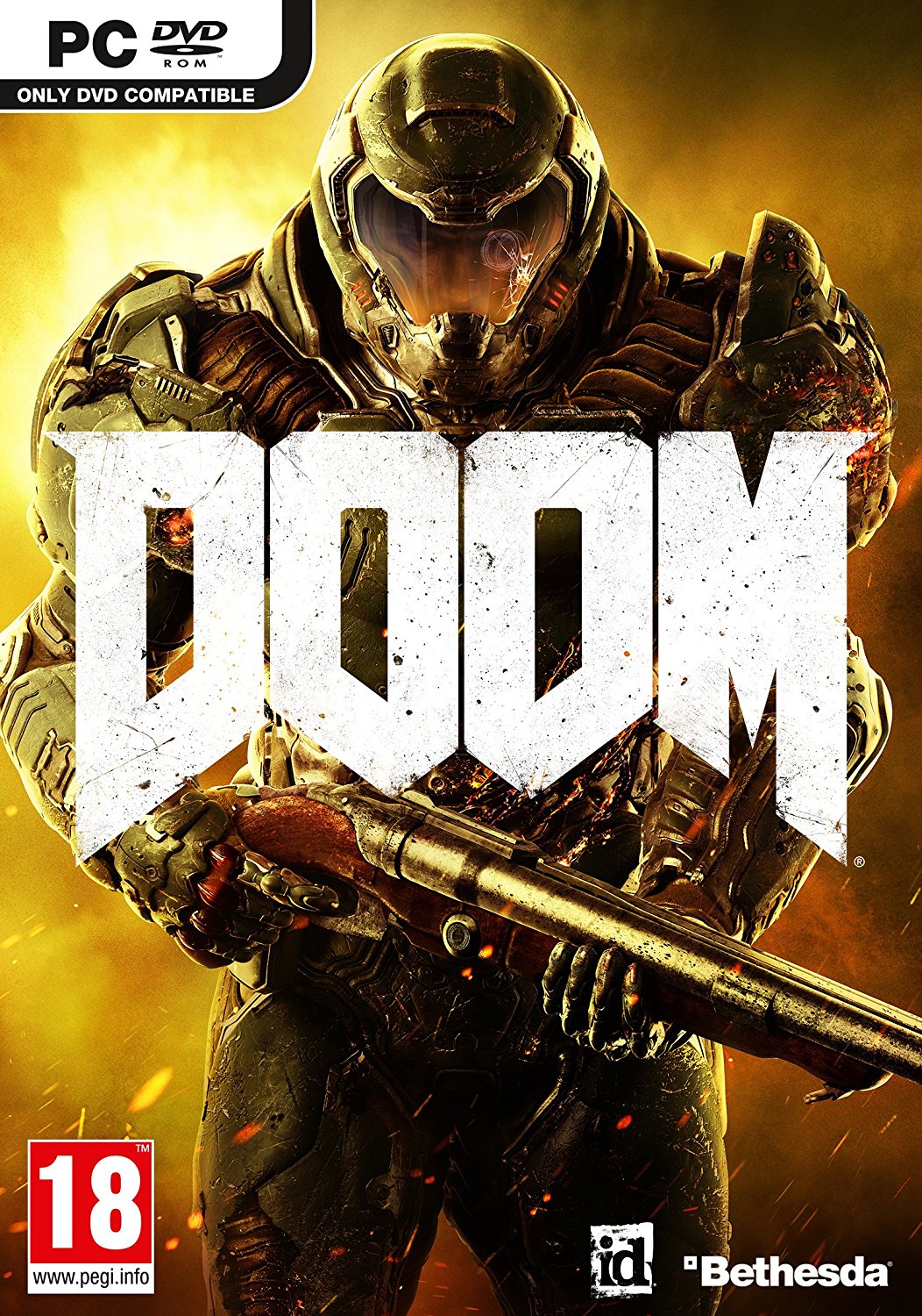 DOOM_4