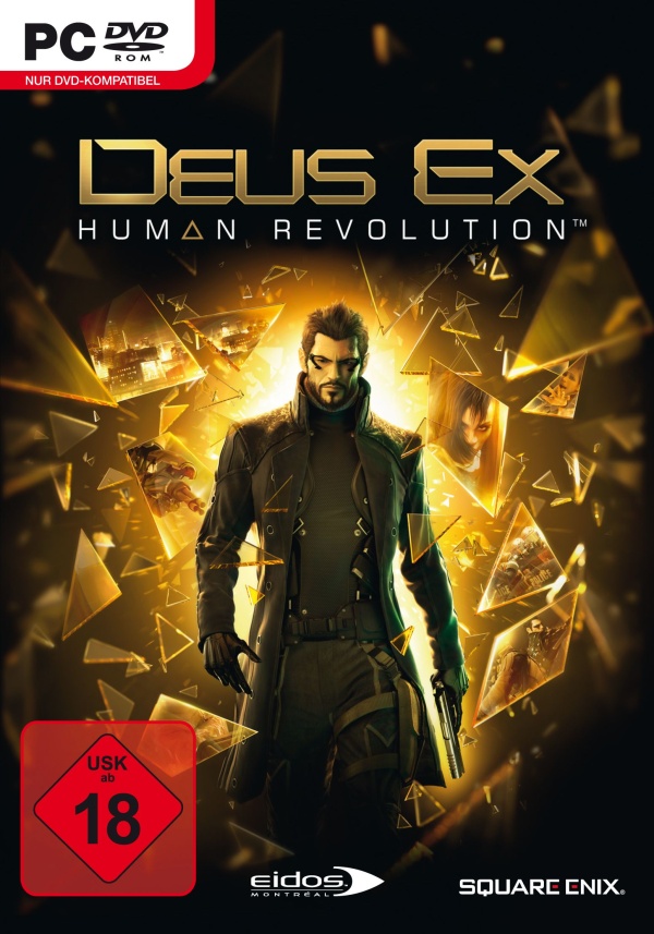 DeusEx_Human_Revolution