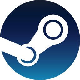 Steam_logo
