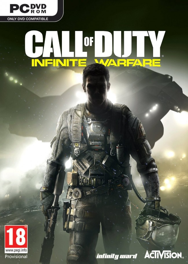 call_of_duty_infinite_warfare