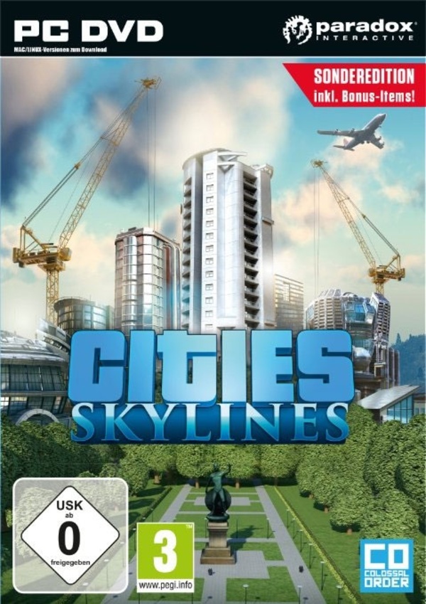 cities-skylines