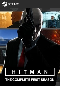 hitman_the_complete_first_season_pc_cover
