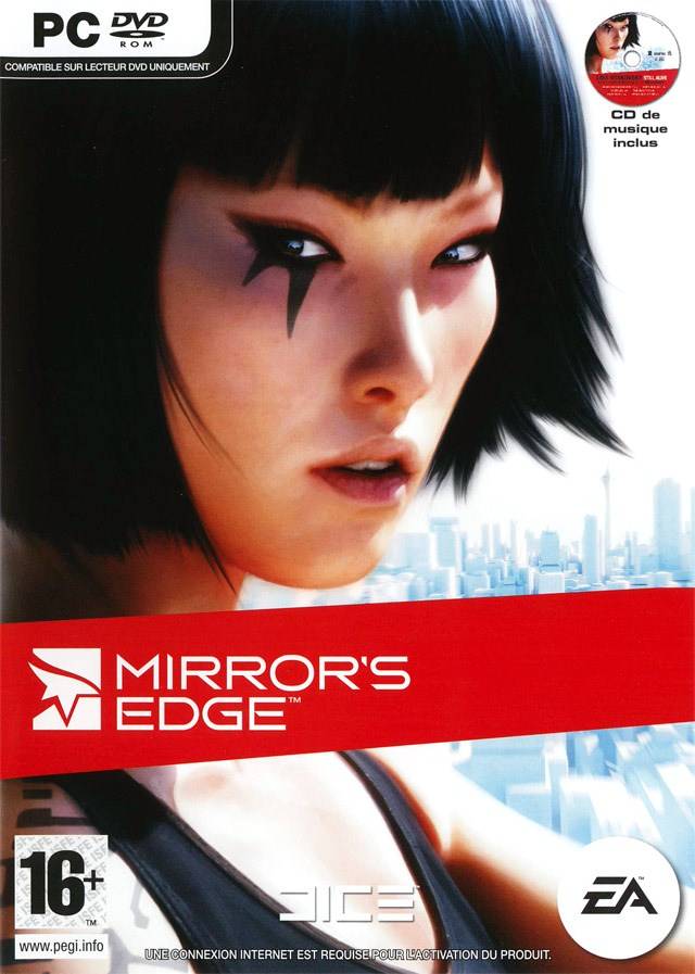 mirrors-edge-1