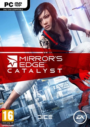 mirrors-edge-2-catalyst