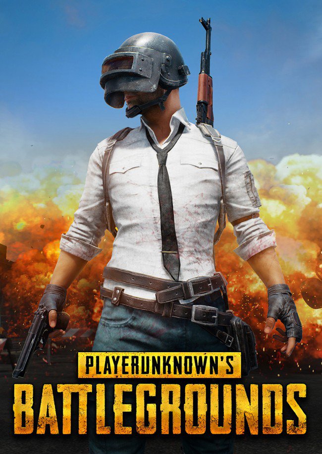 playerunknowns-battlegrounds