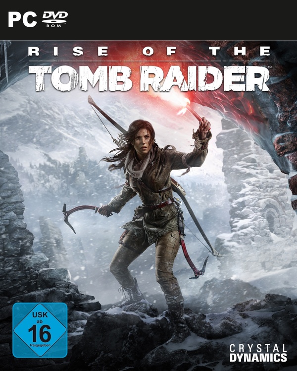 rise-of-the-tomb-raider