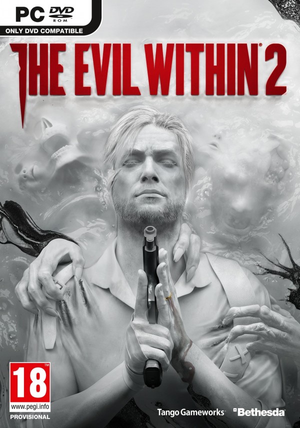 the evil within2