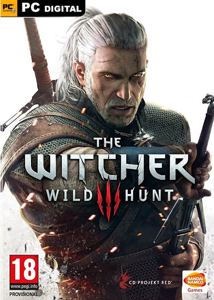 the-witcher-3-wild-hunte-steam